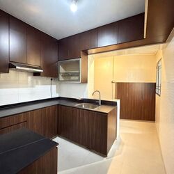 Blk 699A Hougang Street 52 (Hougang), HDB 5 Rooms #614175871
